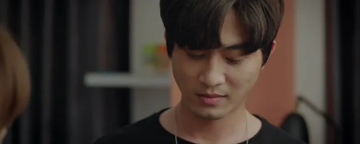 Thương ngày nắng về - Tập 38: Đông Phong thừa nhận mình là 2win - Ảnh 1. Thương ngày nắng về - Tập 38: Đông Phong thừa nhận mình là 2win - Ảnh 1.