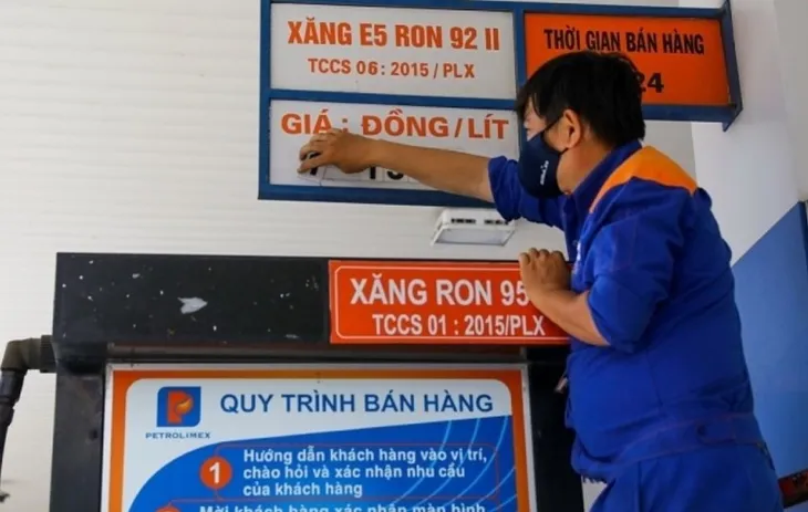Lý do xe điện DKBike “cháy hàng” - Ảnh 2. Lý do xe điện DKBike “cháy hàng” - Ảnh 2.