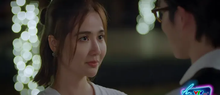 Thương ngày nắng về 2 - Tập 39: Duy bất ngờ cầu hôn Trang - Ảnh 1. Thương ngày nắng về 2 - Tập 39: Duy bất ngờ cầu hôn Trang - Ảnh 1.