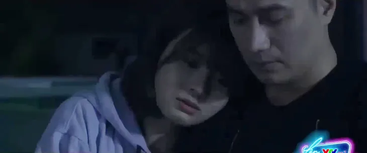 Chồng cũ, vợ cũ, người yêu cũ - Tập 19: Lý do Mai Anh hỗn láo thích gì làm đấy - Ảnh 3. Chồng cũ, vợ cũ, người yêu cũ - Tập 19: Lý do Mai Anh hỗn láo thích gì làm đấy - Ảnh 3.