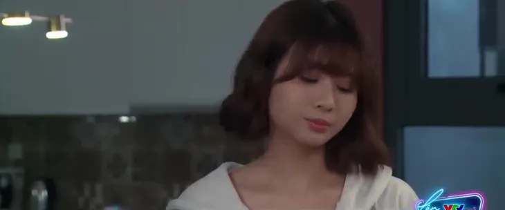 Chồng cũ, vợ cũ, người yêu cũ - Tập 19: Việt say khướt tìm về nhà vợ cũ để ngủ - Ảnh 5. Chồng cũ, vợ cũ, người yêu cũ - Tập 19: Việt say khướt tìm về nhà vợ cũ để ngủ - Ảnh 5.