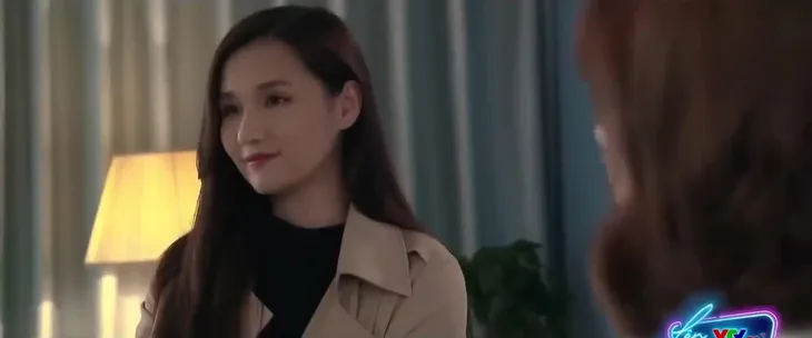 Chồng cũ, vợ cũ, người yêu cũ - Tập 19: Việt say khướt tìm về nhà vợ cũ để ngủ - Ảnh 4. Chồng cũ, vợ cũ, người yêu cũ - Tập 19: Việt say khướt tìm về nhà vợ cũ để ngủ - Ảnh 4.