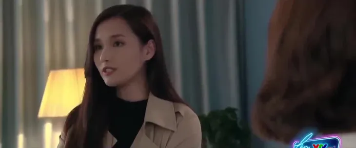 Chồng cũ, vợ cũ, người yêu cũ - Tập 19: Việt say khướt tìm về nhà vợ cũ để ngủ - Ảnh 7. Chồng cũ, vợ cũ, người yêu cũ - Tập 19: Việt say khướt tìm về nhà vợ cũ để ngủ - Ảnh 7.