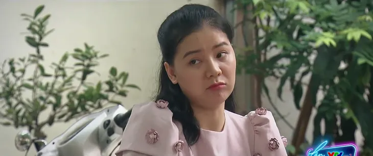 Lối nhỏ vào đời - Tập 16: Người đàn ông bí mật của Thảo xuất hiện - Ảnh 14.