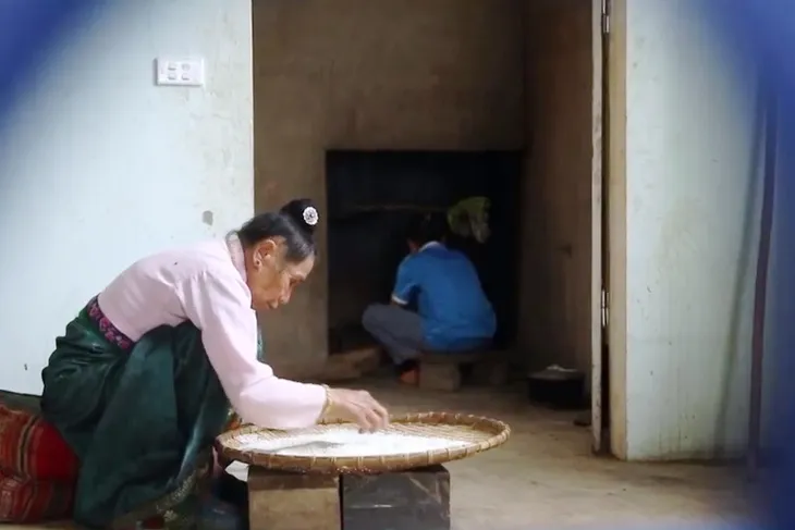 Việc tử tế: Những trái tim kết nối yêu thương - Ảnh 1. Việc tử tế: Những trái tim kết nối yêu thương - Ảnh 1.
