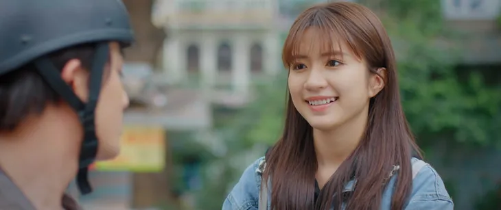 Thương ngày nắng về 2 - Tập 28: Đức được mẹ và chị gái dắt mối đi lấy vợ mới giàu sụ - Ảnh 6. Thương ngày nắng về 2 - Tập 28: Đức được mẹ và chị gái dắt mối đi lấy vợ mới giàu sụ - Ảnh 6.