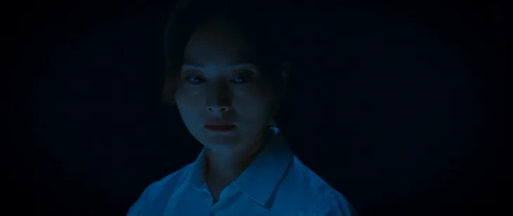 Thương ngày nắng về 2 - Tập 28: Đức được mẹ và chị gái dắt mối đi lấy vợ mới giàu sụ - Ảnh 14. Thương ngày nắng về 2 - Tập 28: Đức được mẹ và chị gái dắt mối đi lấy vợ mới giàu sụ - Ảnh 14.