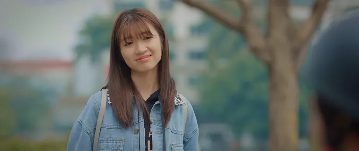 Thương ngày nắng về 2 - Tập 28: Đức được mẹ và chị gái dắt mối đi lấy vợ mới giàu sụ - Ảnh 1. Thương ngày nắng về 2 - Tập 28: Đức được mẹ và chị gái dắt mối đi lấy vợ mới giàu sụ - Ảnh 1.
