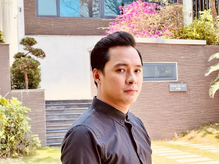 Loạt nhân vật mới xuất hiện gây xáo trộn trong Thương ngày nắng về - Ảnh 13. Loạt nhân vật mới xuất hiện gây xáo trộn trong Thương ngày nắng về - Ảnh 13.