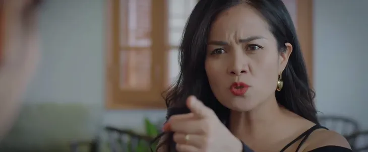 Thương ngày nắng về 2 - Tập 29: Đã đến lúc mẹ chồng - chị dâu phải cầu xin Khánh - Ảnh 2. Thương ngày nắng về 2 - Tập 29: Đã đến lúc mẹ chồng - chị dâu phải cầu xin Khánh - Ảnh 2.