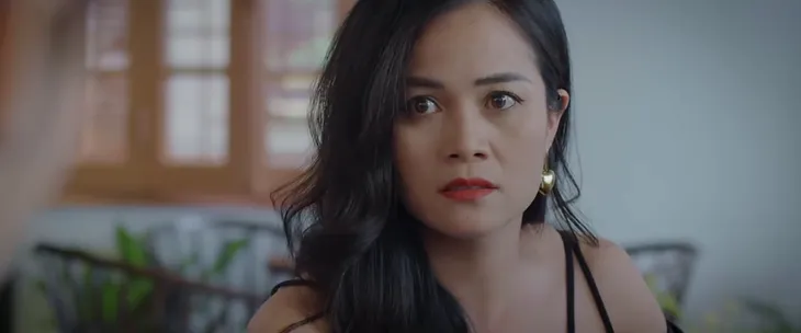 Thương ngày nắng về 2 - Tập 29: Đã đến lúc mẹ chồng - chị dâu phải cầu xin Khánh - Ảnh 7. Thương ngày nắng về 2 - Tập 29: Đã đến lúc mẹ chồng - chị dâu phải cầu xin Khánh - Ảnh 7.