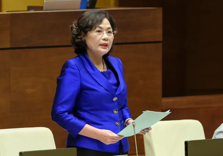 Giá vàng miếng cao do nguồn cung giảm, doanh nghiệp lo ngại rủi ro - Ảnh 2. Giá vàng miếng cao do nguồn cung giảm, doanh nghiệp lo ngại rủi ro - Ảnh 2.