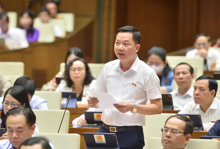 Giá vàng miếng cao do nguồn cung giảm, doanh nghiệp lo ngại rủi ro - Ảnh 3. Giá vàng miếng cao do nguồn cung giảm, doanh nghiệp lo ngại rủi ro - Ảnh 3.