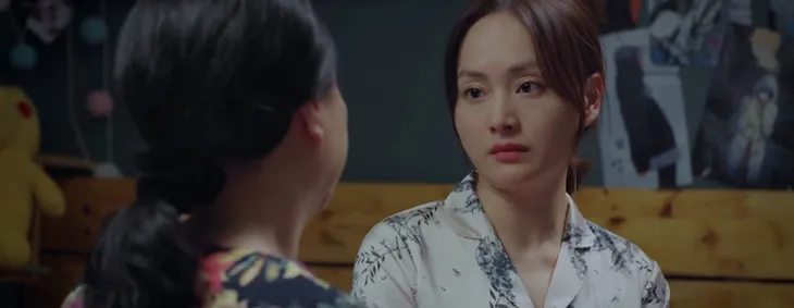 Thương ngày nắng về 2 - Tập 29: Đức vui như Tết vì biết mình không bị ung thư - Ảnh 17. Thương ngày nắng về 2 - Tập 29: Đức vui như Tết vì biết mình không bị ung thư - Ảnh 17.