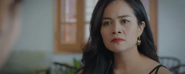 Thương ngày nắng về 2 - Tập 29: Đức vui như Tết vì biết mình không bị ung thư - Ảnh 11. Thương ngày nắng về 2 - Tập 29: Đức vui như Tết vì biết mình không bị ung thư - Ảnh 11.