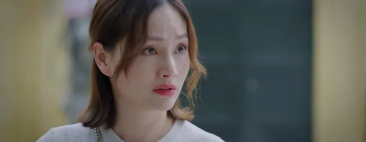 Thương ngày nắng về 2 - Tập 29: Đức vui như Tết vì biết mình không bị ung thư - Ảnh 9. Thương ngày nắng về 2 - Tập 29: Đức vui như Tết vì biết mình không bị ung thư - Ảnh 9.