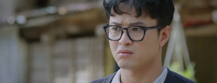 Thương ngày nắng về 2 - Tập 29: Đức vui như Tết vì biết mình không bị ung thư - Ảnh 10. Thương ngày nắng về 2 - Tập 29: Đức vui như Tết vì biết mình không bị ung thư - Ảnh 10.