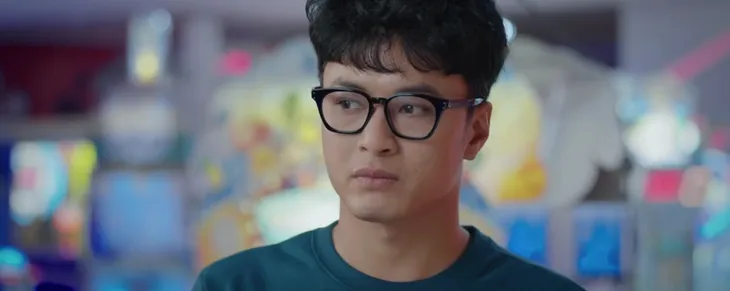 Thương ngày nắng về 2 - Tập 29: Đức vui như Tết vì biết mình không bị ung thư - Ảnh 2. Thương ngày nắng về 2 - Tập 29: Đức vui như Tết vì biết mình không bị ung thư - Ảnh 2.
