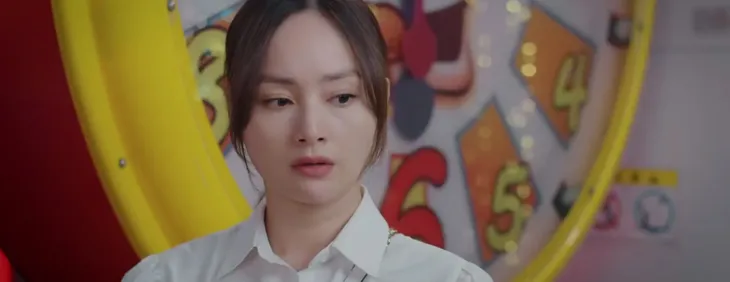 Thương ngày nắng về 2 - Tập 29: Đức vui như Tết vì biết mình không bị ung thư - Ảnh 1. Thương ngày nắng về 2 - Tập 29: Đức vui như Tết vì biết mình không bị ung thư - Ảnh 1.