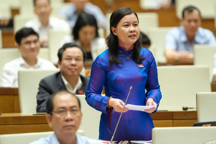 Giá vàng miếng cao do nguồn cung giảm, doanh nghiệp lo ngại rủi ro - Ảnh 1. Giá vàng miếng cao do nguồn cung giảm, doanh nghiệp lo ngại rủi ro - Ảnh 1.