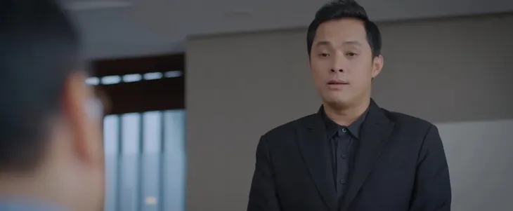 Thương ngày nắng về 2 - Tập 30: Vì sao bà Nhung lo lắng Duy yêu Trang? - Ảnh 15. Thương ngày nắng về 2 - Tập 30: Vì sao bà Nhung lo lắng Duy yêu Trang? - Ảnh 15.