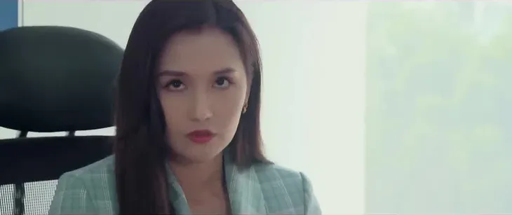 Chồng cũ, vợ cũ, người yêu cũ - Tập 13: Minh ngán ngẩm khi Giang bị người cũ tấn công - Ảnh 1. Chồng cũ, vợ cũ, người yêu cũ - Tập 13: Minh ngán ngẩm khi Giang bị người cũ tấn công - Ảnh 1.