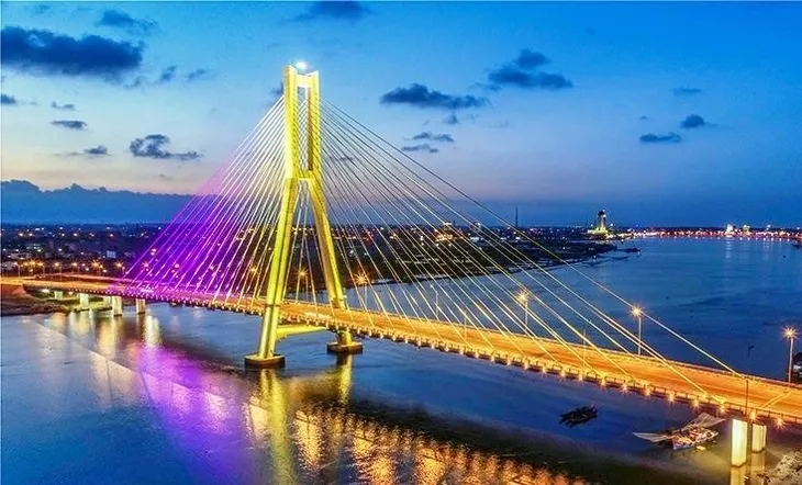 Quảng Bình - Thế mạnh phát triển du lịch quốc tế khác biệt - Ảnh 2. Quảng Bình - Thế mạnh phát triển du lịch quốc tế khác biệt - Ảnh 2.