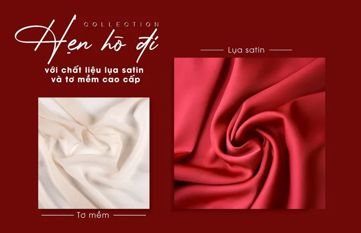 Sự chuyển mình mạnh mẽ của Mialala trên con đường phủ sóng - Ảnh 3.