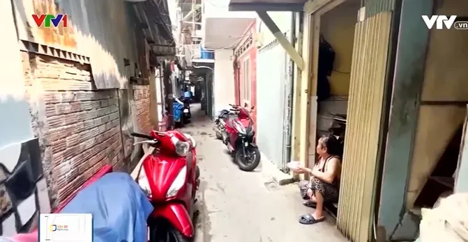 Đổi mới, hoàn thiện thể chế, chính sách, nâng cao hiệu lực, hiệu quả sử dụng đất - Ảnh 1. Đổi mới, hoàn thiện thể chế, chính sách, nâng cao hiệu lực, hiệu quả sử dụng đất - Ảnh 1.