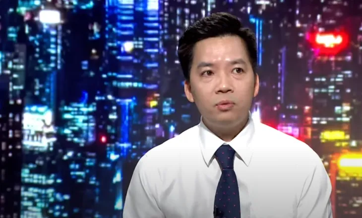 Căn hộ 500 triệu đồng có thực, hay lên “tivi” mà mua? - Ảnh 3. Căn hộ 500 triệu đồng có thực, hay lên “tivi” mà mua? - Ảnh 3.
