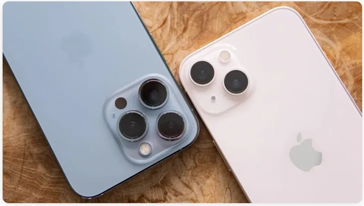 Người dùng iPhone thường có 7 thói quen này - Ảnh 2. Người dùng iPhone thường có 7 thói quen này - Ảnh 2.