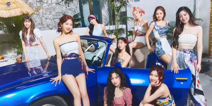 Những chi phí khổng lồ của các công ty giải trí khi thành lập nhóm nhạc nữ K-Pop - Ảnh 1. Những chi phí khổng lồ của các công ty giải trí khi thành lập nhóm nhạc nữ K-Pop - Ảnh 1.