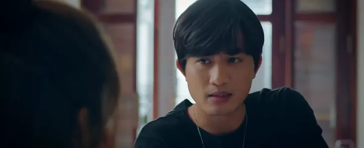 Thương ngày nắng về 2 - Tập 45: Biết Vân yêu Phong, Bách ngậm ngùi chấp nhận ra đi - Ảnh 20. Thương ngày nắng về 2 - Tập 45: Biết Vân yêu Phong, Bách ngậm ngùi chấp nhận ra đi - Ảnh 20.