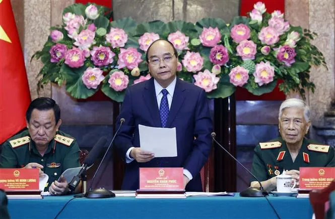 Đời đời biết ơn các liệt sỹ bảo vệ biên giới phía Bắc - Ảnh 2. Đời đời biết ơn các liệt sỹ bảo vệ biên giới phía Bắc - Ảnh 2.
