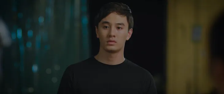 Thương ngày nắng về 2 - Tập 45: Biết Vân yêu Phong, Bách ngậm ngùi chấp nhận ra đi - Ảnh 6. Thương ngày nắng về 2 - Tập 45: Biết Vân yêu Phong, Bách ngậm ngùi chấp nhận ra đi - Ảnh 6.