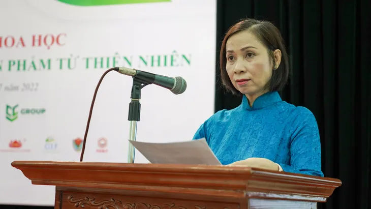 Vai trò quản lý chất lượng sản phẩm trong doanh nghiệp - Ảnh 1.