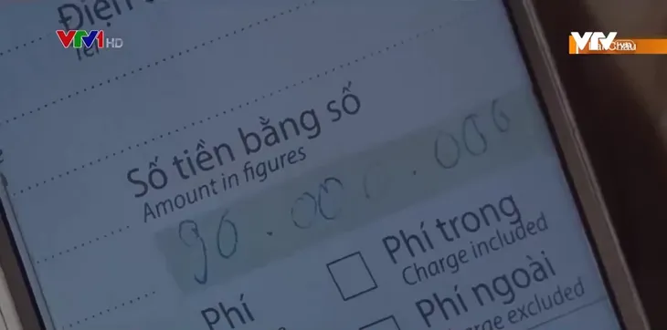 Lai Châu: Nhiều trẻ vị thành niên sập bẫy việc nhẹ, lương cao - Ảnh 1. Lai Châu: Nhiều trẻ vị thành niên sập bẫy việc nhẹ, lương cao - Ảnh 1.