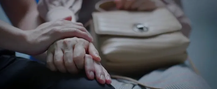 Thương ngày nắng về 2 - Tập 45: Biết Vân yêu Phong, Bách ngậm ngùi chấp nhận ra đi - Ảnh 2. Thương ngày nắng về 2 - Tập 45: Biết Vân yêu Phong, Bách ngậm ngùi chấp nhận ra đi - Ảnh 2.