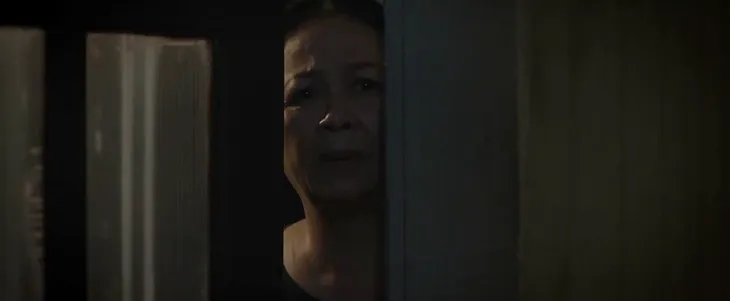 Thương ngày nắng về 2 - Tập 45: Biết Vân yêu Phong, Bách ngậm ngùi chấp nhận ra đi - Ảnh 13. Thương ngày nắng về 2 - Tập 45: Biết Vân yêu Phong, Bách ngậm ngùi chấp nhận ra đi - Ảnh 13.