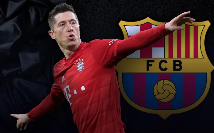 Barcelona gặp khó trong việc sử dụng các tân binh - Ảnh 1. Barcelona gặp khó trong việc sử dụng các tân binh - Ảnh 1.