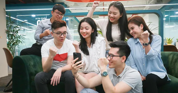 Ví VNPAY mở kênh bán vé trực tuyến hỗ trợ các CLB V.League chuyển đổi số - Ảnh 1. Ví VNPAY mở kênh bán vé trực tuyến hỗ trợ các CLB V.League chuyển đổi số - Ảnh 1.