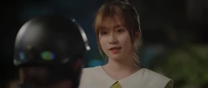 Thương ngày nắng về 2 - Tập 46: Đông Phong đòi Vân Vân hôn - Ảnh 4. Thương ngày nắng về 2 - Tập 46: Đông Phong đòi Vân Vân hôn - Ảnh 4.
