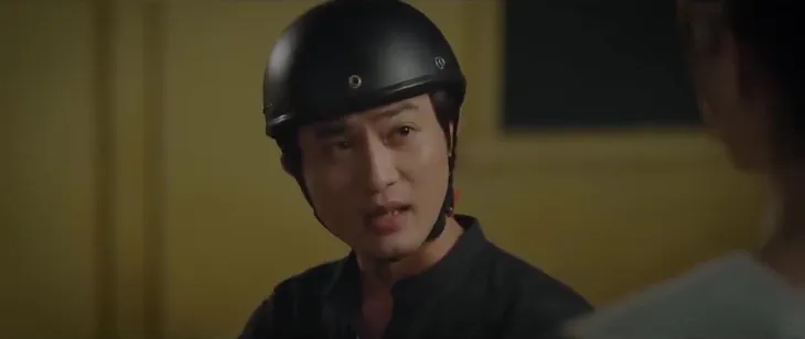 Thương ngày nắng về 2 - Tập 46: Đông Phong đòi Vân Vân hôn - Ảnh 1. Thương ngày nắng về 2 - Tập 46: Đông Phong đòi Vân Vân hôn - Ảnh 1.