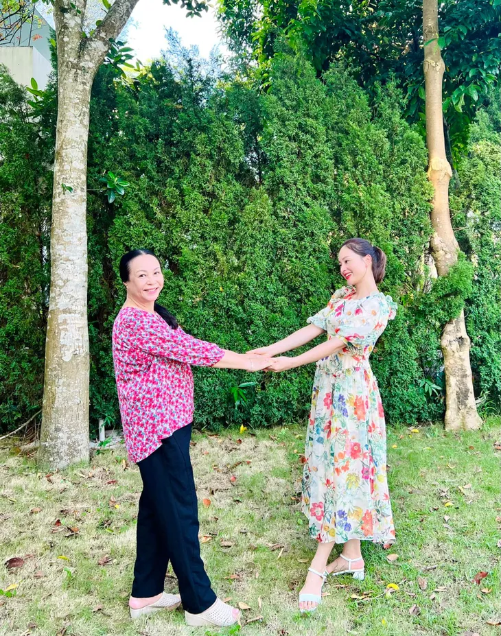 Thương ngày nắng về kết thúc ở tập bao nhiêu? - Ảnh 10. Thương ngày nắng về kết thúc ở tập bao nhiêu? - Ảnh 10.