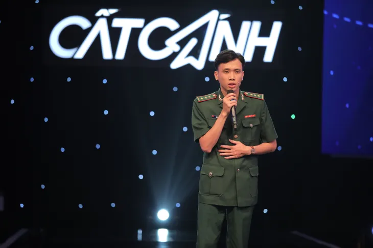 Cất cánh tháng 7: Hành trình tiếp nối truyền thống tốt đẹp của dân tộc - Ảnh 6. Cất cánh tháng 7: Hành trình tiếp nối truyền thống tốt đẹp của dân tộc - Ảnh 6.