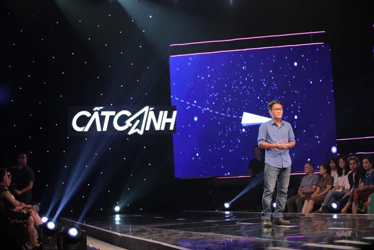 Cất cánh tháng 7: Hành trình tiếp nối truyền thống tốt đẹp của dân tộc - Ảnh 10. Cất cánh tháng 7: Hành trình tiếp nối truyền thống tốt đẹp của dân tộc - Ảnh 10.