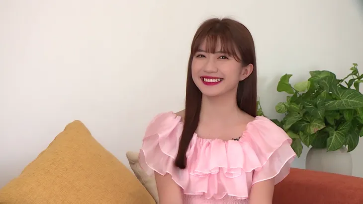 Ngọc Huyền Thương ngày nắng về phải... tập yêu người hơn nhiều tuổi - Ảnh 5. Ngọc Huyền Thương ngày nắng về phải... tập yêu người hơn nhiều tuổi - Ảnh 5.