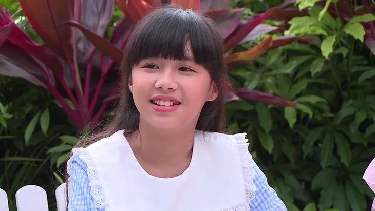 Ngọc Huyền Thương ngày nắng về: Tôi e thẹn trong tình yêu hơn Vân Vân - Ảnh 3. Ngọc Huyền Thương ngày nắng về: Tôi e thẹn trong tình yêu hơn Vân Vân - Ảnh 3.