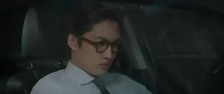 Thương ngày nắng về 2 - Tập 47: Vân Trang nghi ngờ Nhật Mai làm chuyện mờ ám - Ảnh 3. Thương ngày nắng về 2 - Tập 47: Vân Trang nghi ngờ Nhật Mai làm chuyện mờ ám - Ảnh 3.