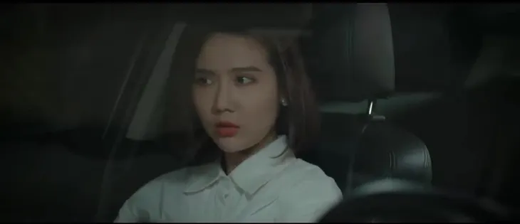 Thương ngày nắng về 2 - Tập 47: Vân Trang nghi ngờ Nhật Mai làm chuyện mờ ám - Ảnh 6. Thương ngày nắng về 2 - Tập 47: Vân Trang nghi ngờ Nhật Mai làm chuyện mờ ám - Ảnh 6.